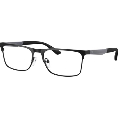 Giorgio Armani EA1183 3432