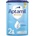 Aptamil Преходно мляко Aptamil - Pronutra 2, 800 g (4NCMIML402APR2800D)