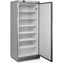Tefcold UF 600 S