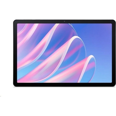 Acer Iconia A11 NT.LJDEE.009
