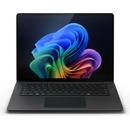 Microsoft Surface Laptop 7 EP2-22795