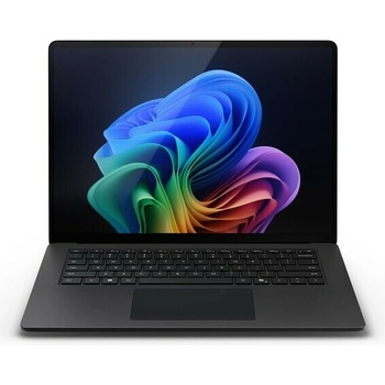 Microsoft Surface Laptop 7 EP2-22795