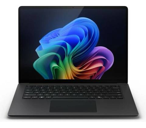 Microsoft Surface Laptop 7 EP2-22795