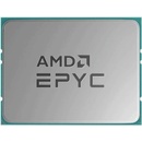 AMD EPYC 7543 100-000000345