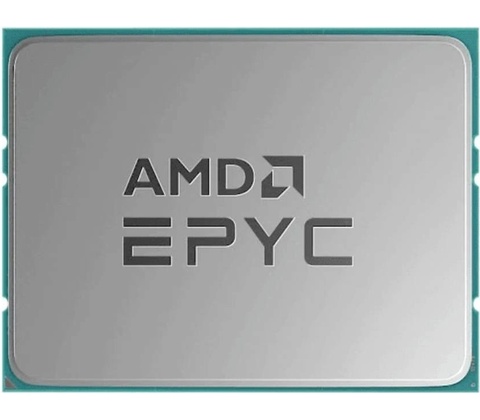 AMD EPYC 7543 100-000000345