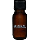Original 25 ml