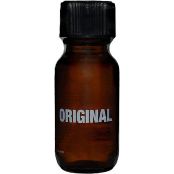 Original 25 ml
