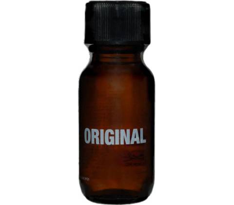 Original 25 ml