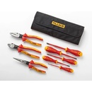 Fluke IKST7