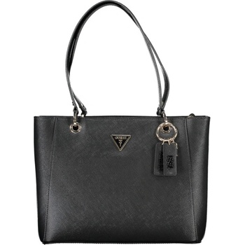GUESS Чанта за жени guess jeans, Цвят Черен (zg787925_nero_black)