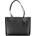 GUESS Чанта за жени guess jeans, Цвят Черен (zg787925_nero_black)
