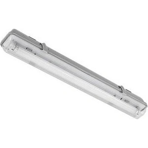  ОСВЕТИТЕЛНО ТЯЛО BELLA LED 1x09W(600mm) 6200K-6500K IP65 (9BR109LED)