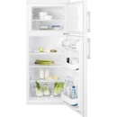 Electrolux EJ 11800AW