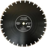 Stager Диамантен диск за бетон/асфалт Stager URBAN CUT/ 500 мм (1170122500)