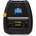 Zebra ZQ630 Plus (ZQ63-AUW2E14-00)