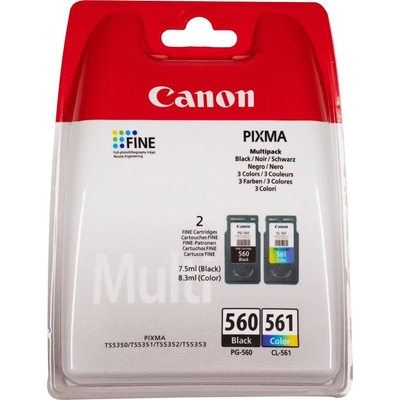 Canon 3713C008 - originálny