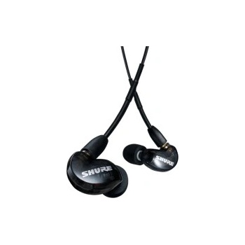 Shure AONIC 215