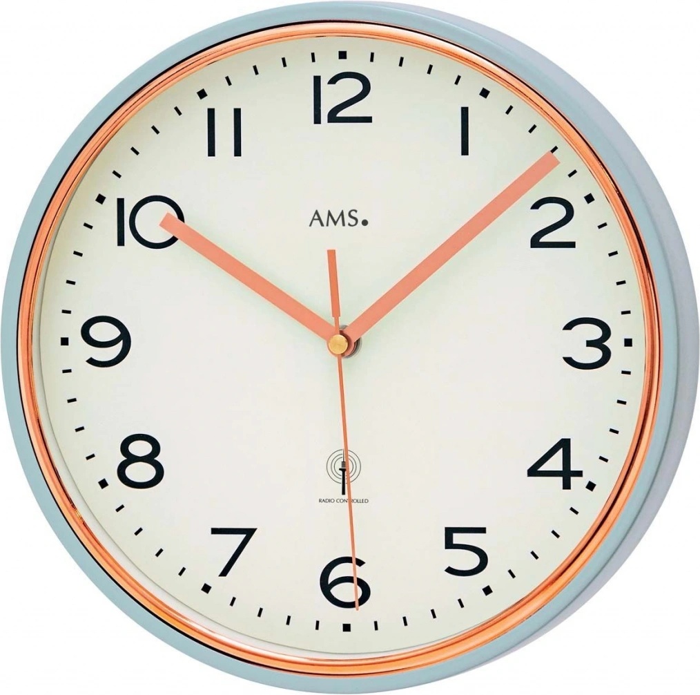 AMS 5509