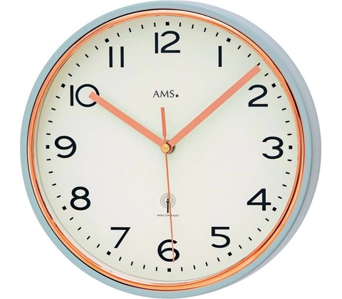 AMS 5509