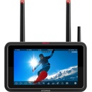 Atomos Ninja TX