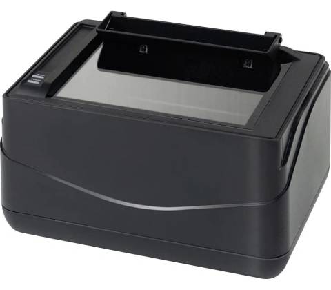 Plustek SecureScan X-Mini