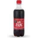 Zon Cola 500 ml