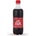 Zon Cola 500 ml