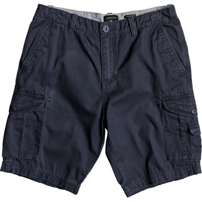 Quiksilver Crucial Battle BST0/blue Nights