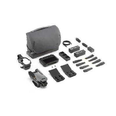 DJI Mavic 3 Cine Combo (EU) (CP.MA.00000457.01)