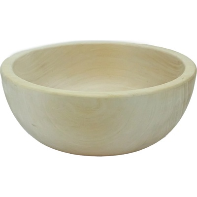 AKH/Karel Hadek dřevěná miska 180 x 70 mm