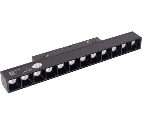 MaxLight M0004Z