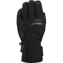 Matt Mattpro Gore-Tex gloves Man