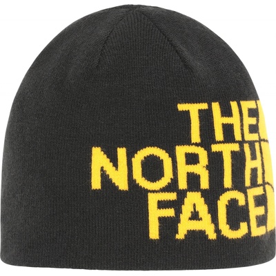 The North Face pánská čepice TNF Banner