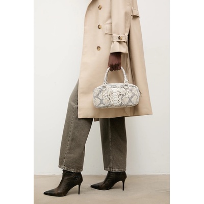 ANSWEAR Палто Answear. LAB (AG6.30)