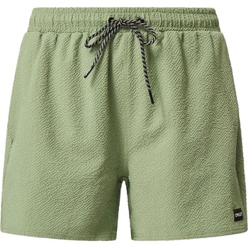 Oakley Бански гащета Oakley Porto RC 2.0 16´´ swimming shorts - Green (New Jade)