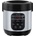 Sencor SRM 0650SS