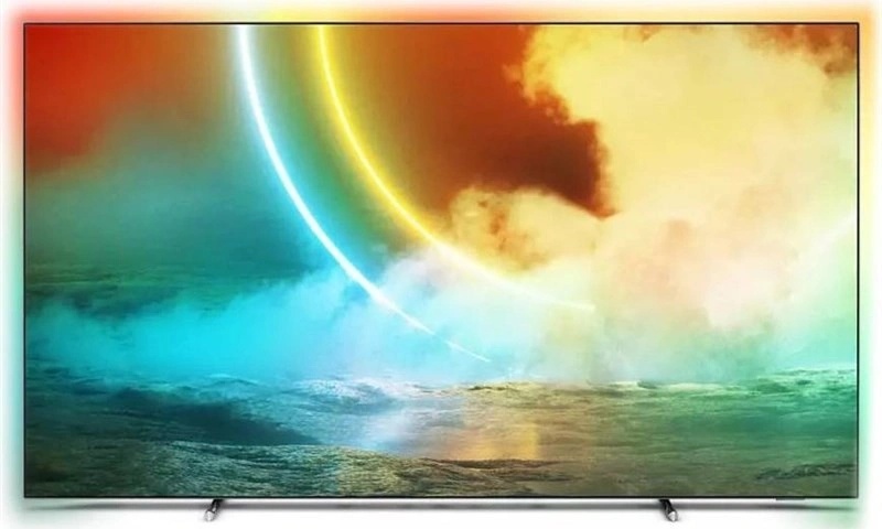 Philips 65OLED705