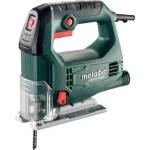 Metabo STEB 65 QUICK (601030500) Прободен трион, зеге