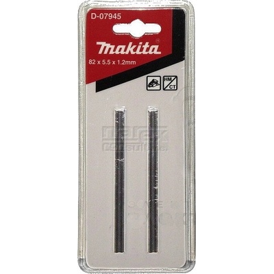 Makita D-07945