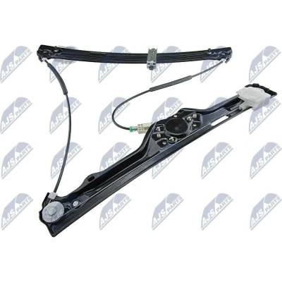 Zvedací zařízení oken NTY EPS-BM-037