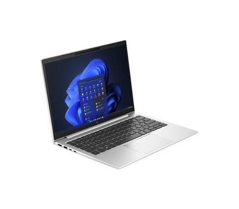 HP EliteBook 835 8A420EA