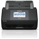 Epson Workforce ES-590W