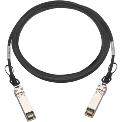 Qnap CAB-DAC30M-SFP28