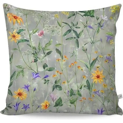 Matějovský Camille bavlna satén 50 x 50 cm