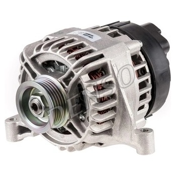 DENSO Alternátor DAN519
