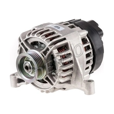 DENSO Alternátor DAN519
