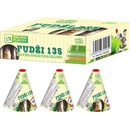 Tarra pyrotechnik Kónické FONTÁNY FUDŽI 135 3 ks GREEN LINE