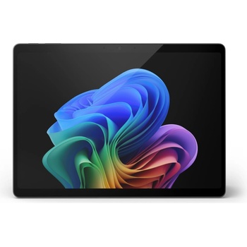 Microsoft Surface Pro EP2-20129