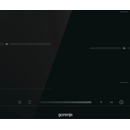 Image 1 of Gorenje ISC645BSC