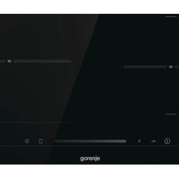 Image 1 of Gorenje ISC645BSC